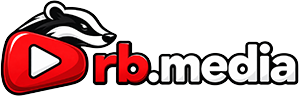 rb.media